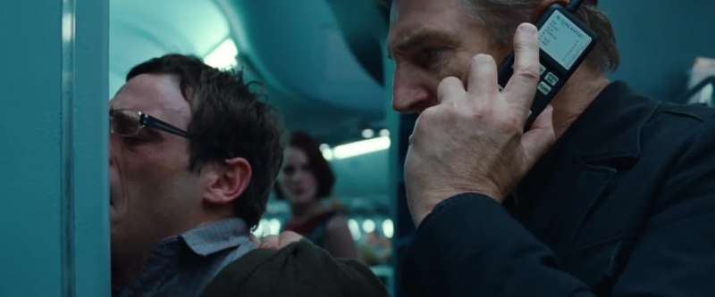 Marks Agent Marks you are hereby relieved of duty Do you hear me