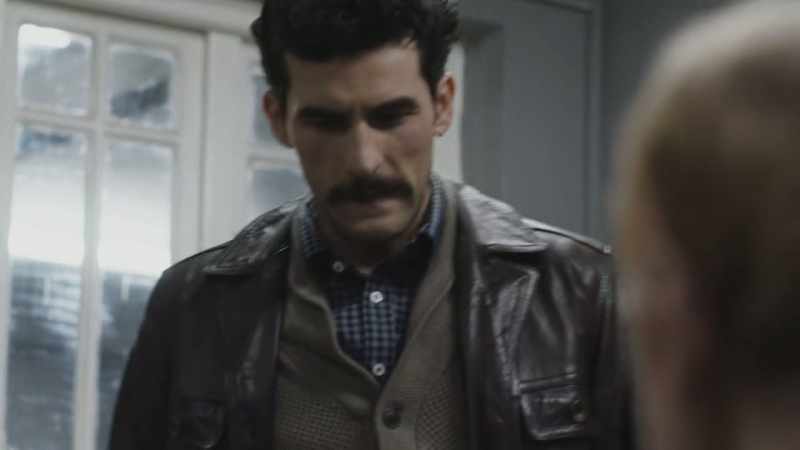 Marku Miklos committed suicide
