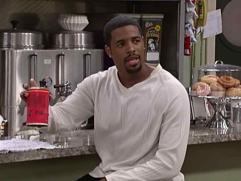 Marlon? - Huh?