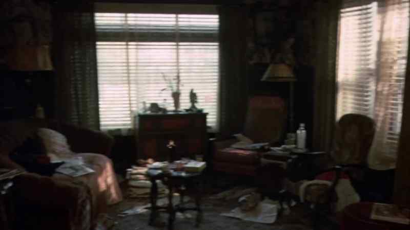 Marlowe