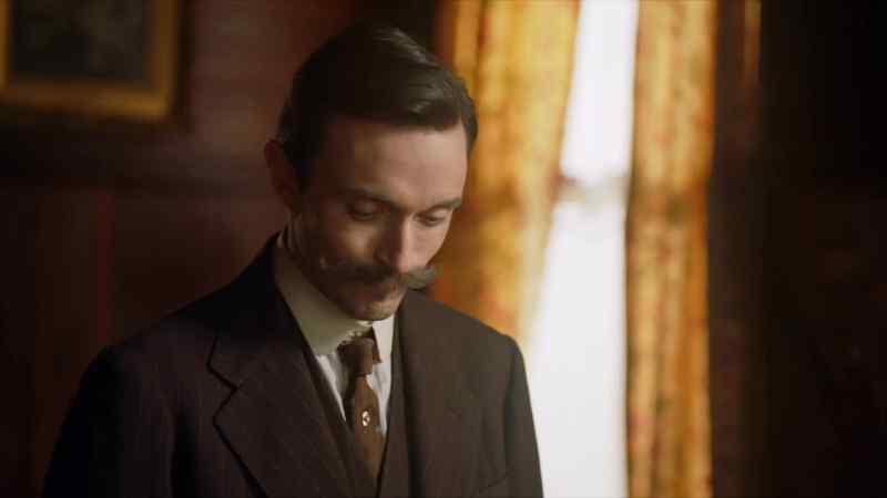 Mars was Hershey's biggest customer