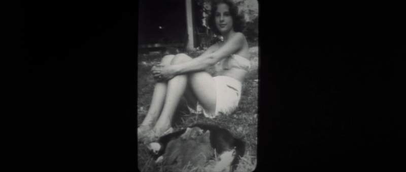 Marsha 13 and a half or thereabouts