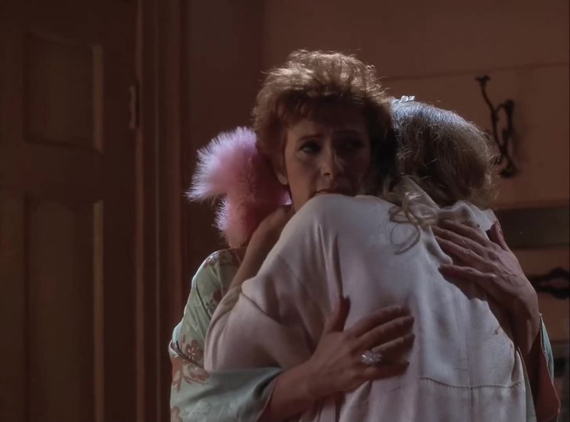 Marsha, thanks for helpin' me out