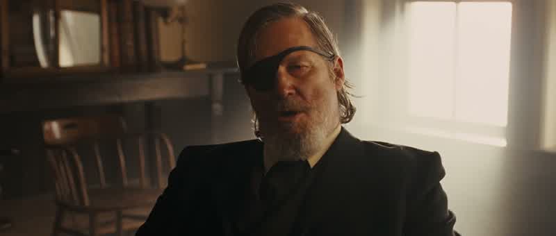 Barlow Did you find the jar with a hundred and twenty dollars in itLeading SustainedWhat happened thenFound a jar with a hundred and twenty dollars in it