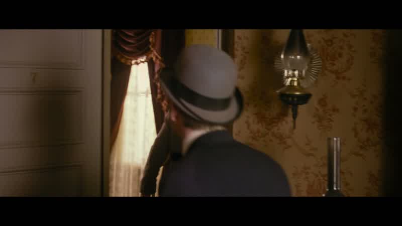 Marshal— Marshal!