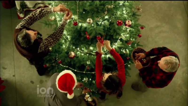 [Martha chuckles]