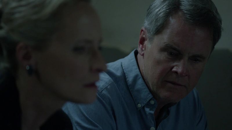 Martha, listen to me