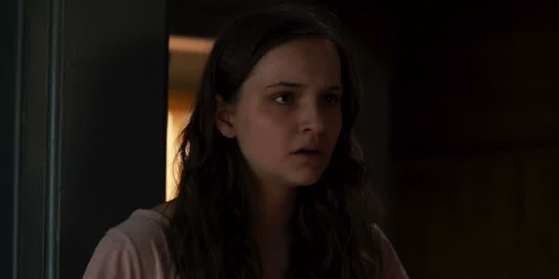 Martha