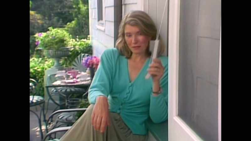 Martha Stewart sheets, bedding, dishes, linens