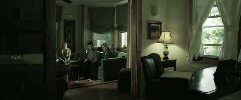 MARTIN: Are you fucking kidding me?