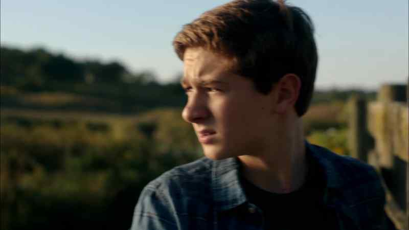 MARTIN