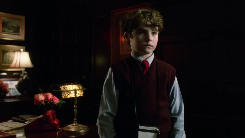 Martin