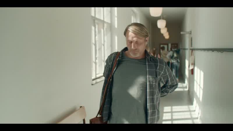 Martin?