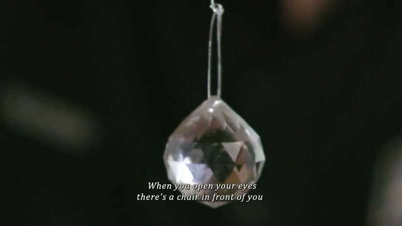 [Martin speaking]