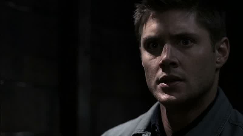 MARTY: I don't understand