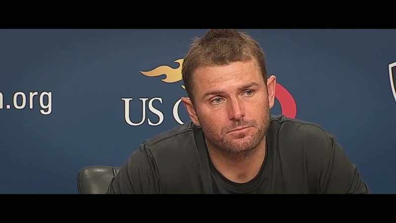 [Marty] I really wanted people to understand