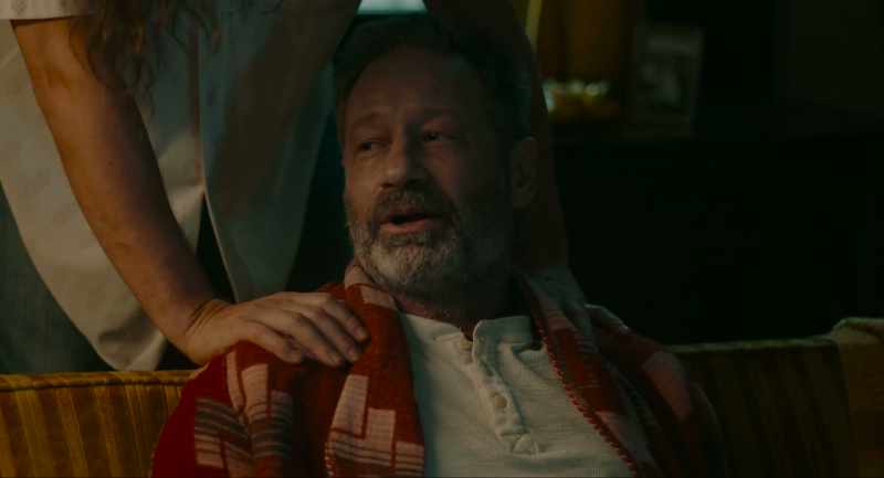 [MARTY LAUGHING]