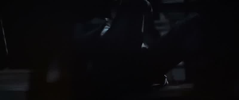Marty! - Shit