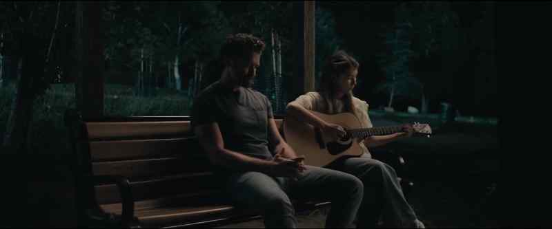 [Marty sobs]