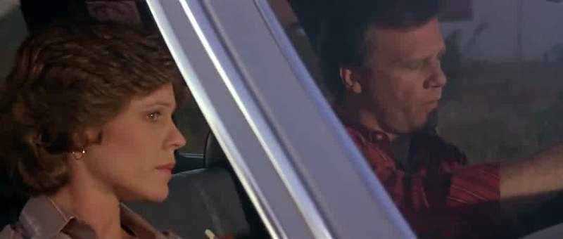 Marty the Great didn't get something he wanted