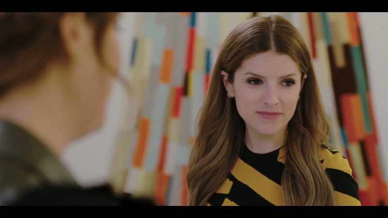 [Marva Whitney's 