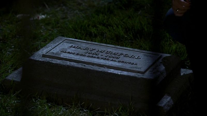 Mary. Are you here?