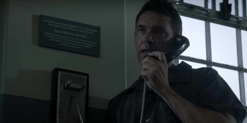 MARY. -DR. KELLER IS SUPPOSEDLY