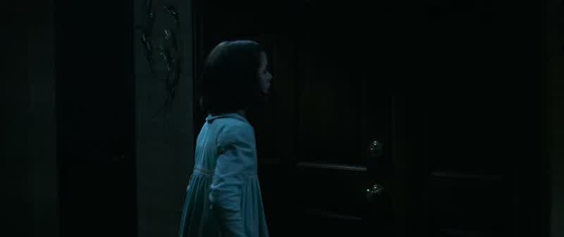 Mary Ellen!