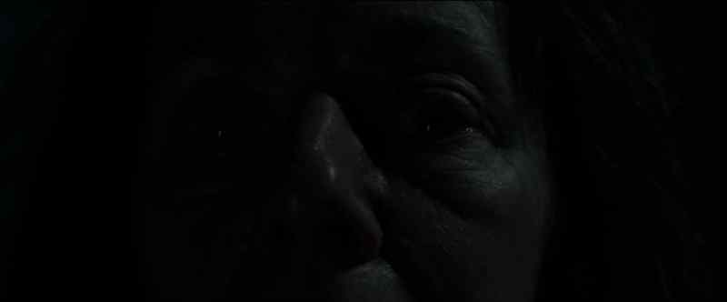 [Mary] Father of the night