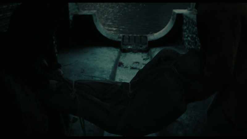 [Mary grunting]