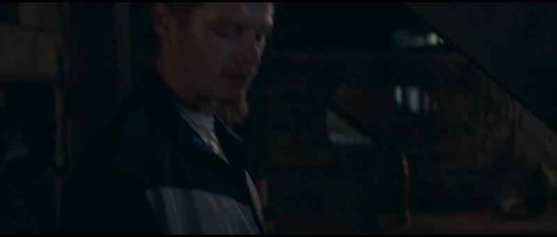 MARY: Hello? Nathan?
