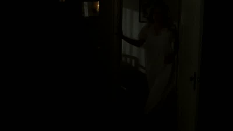 Mary? Mary! Mary! Mary!