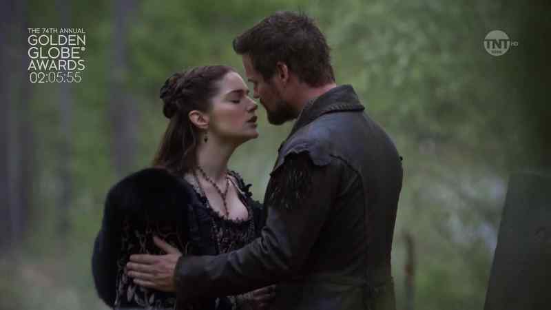 MARY: (sighs)