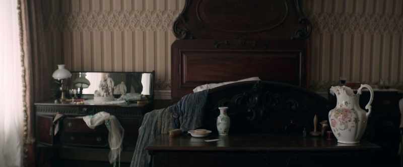 MARY: Wanting for my 'happily ever after'