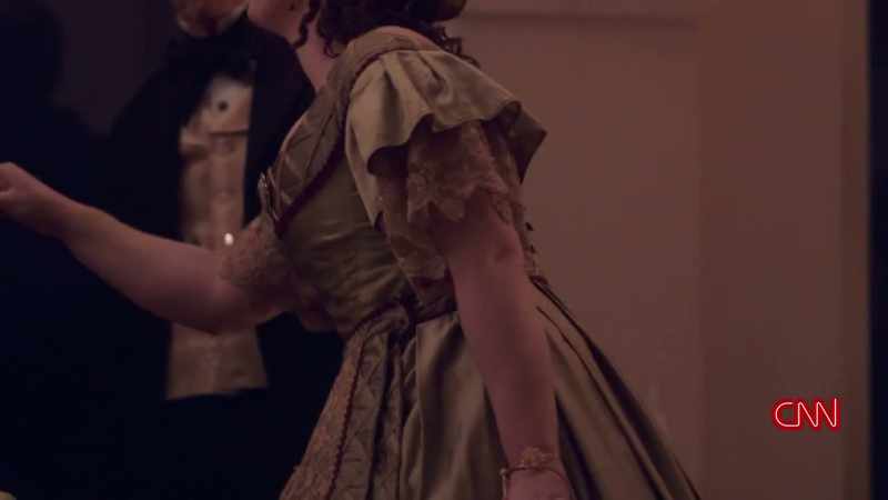 >> MARY WAS ENORMOUSLY AND CONTINUOUSLY FRUSTRATED BY HER