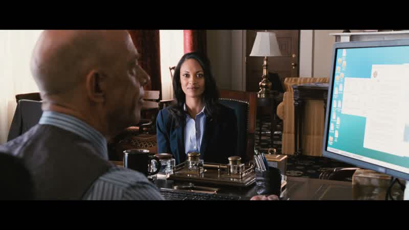 Marybeth Ascension MedinaGraduated University of Baltimore cum laudewith a degree in criminal justiceTwo years Baltimore PD as an analyst two more at Homeland analyst againand the last five years here
