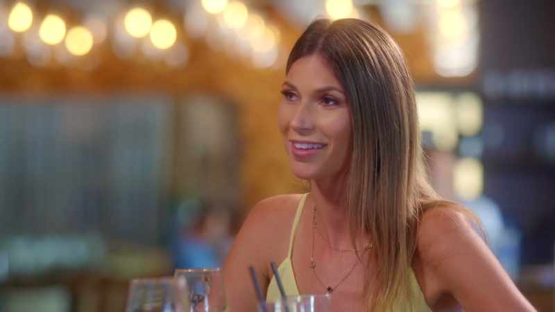 Mary's 37 and her boyfriend is barely just 25