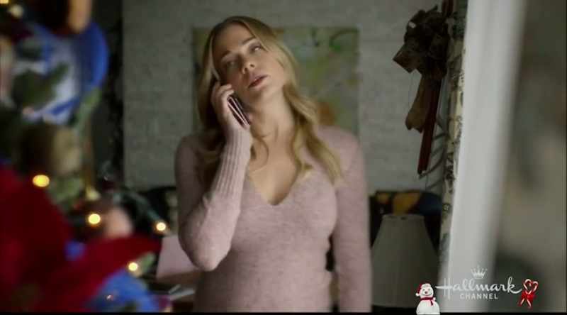 Mas a sensação agora
