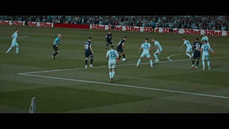 Mason Bennett is looking for it here