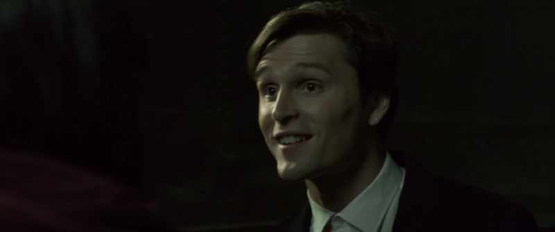 (Mason chuckles)