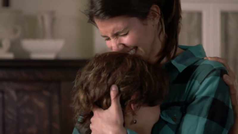 Mason Kirby: IT WAS REALLY HARD TO BE PLANNING