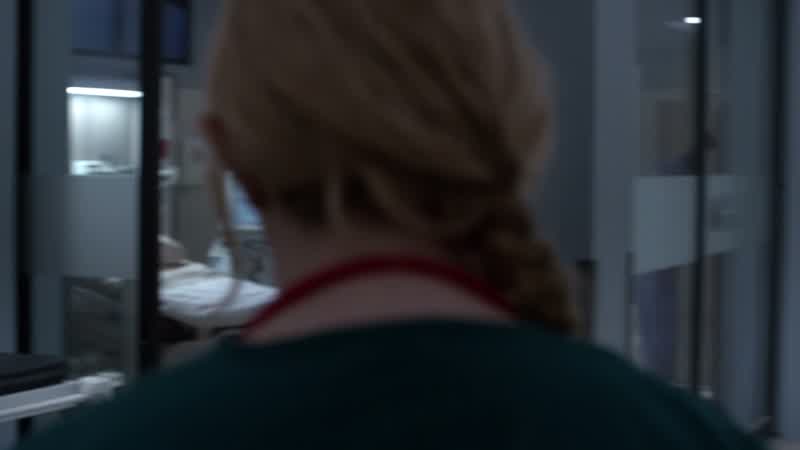 Mason. I see 'em