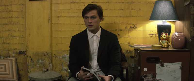 (Mason sighs)