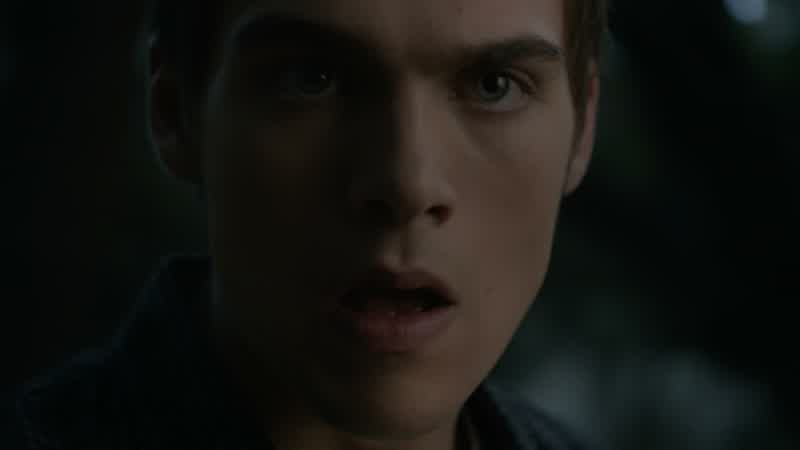 Mason... - What?