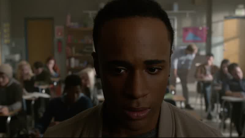 Mason? You're not doing anything. I know. I mean, you're not doing your math problem. Oh. Yeah, that
