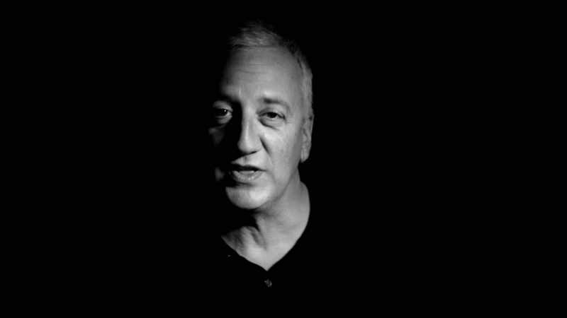 MASSIMINO: You know that weird feeling