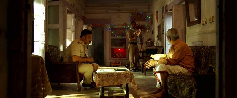 Master, you also read Manohar Kahaniyaan?