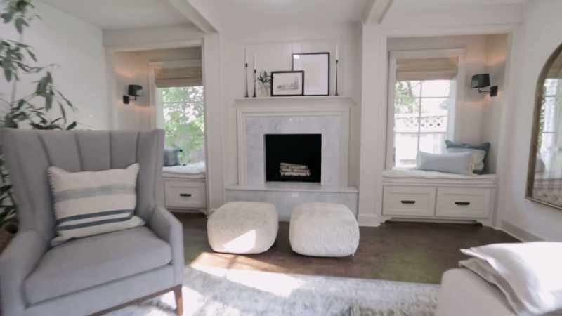 master-bathroom-to-emily-bryce