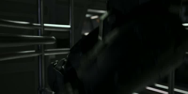 Master Chief, what's happening?