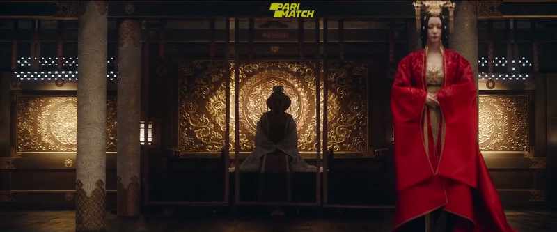 Master He Shouyue